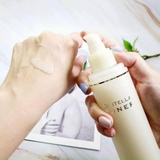 Toner căng bóng dưỡng ẩm Dr.Pepti+ Centella 180ml