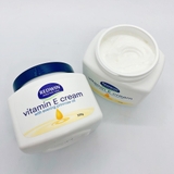 Kem dưỡng ẩm redwin vitamin e cream