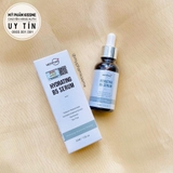 Serum Cấp Ẩm Phục Hồi Da Mediphar Hydrating B5