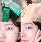 Serum Timeless Vitamin B5 Hydration Cấp ẩm & Phục Hồi Da 30ml