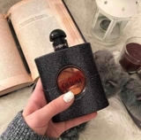 Nước Hoa YSL Yves Saint Laurent Black Opium