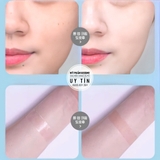 Kem Nâng Tông Trắng Da Sur.Medic+ Super Glutathione 100 Bright Tone Up Cream 40ml