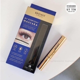 Mascara Browit By Nongchat My Everyday