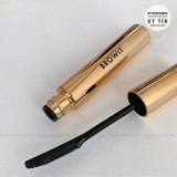 Mascara Browit By Nongchat My Everyday