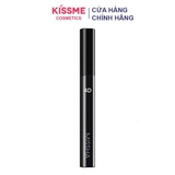 Mascara Làm Dày Mi Không Lem Missha 4D Mascara