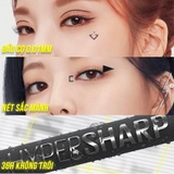 Bút Kẻ Mắt Nước Maybelline Hyper Sharp Liner Extreme