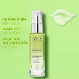 Tinh Chất SVR Sebiaclear Serum 30ml