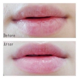 Mặt Nạ Ngủ Cho Môi Laneige Lip Sleeping Mask