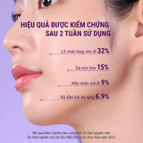 Serum Some By Mi Retinol Cải Thiện Nếp Nhăn Some By Mi Retinol Intense Reactivating Serum 30ml