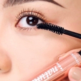 Chuốt Mi Lemonade Supernatural Mascara