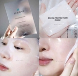 Mặt Nạ Cấp Ẩm Phục Hồi Da Rejuran