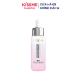 Serum dưỡng sáng LOréal Glycolic Bright