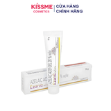 Gel trị mụn giảm thâm Ezanic 20%