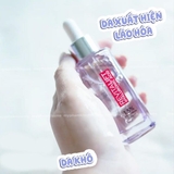 Serum dưỡng ẩm L'Oreal Revitalift 1.5% Hyaluronic Acid 30ml
