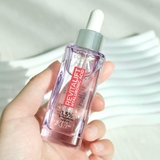 Serum dưỡng ẩm L'Oreal Revitalift 1.5% Hyaluronic Acid 30ml