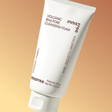 Sữa rửa mặt Innisfree Volcanic Pore BHA Cleansing Foam 150g