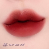 Son Kem Merzy Soft Touch Lip Tint