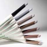 Chì Kẻ Chân Mày Innisfree Auto Eyebrow Pencil