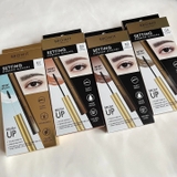 Mascara Định Hình Mày Nongchat Setting Eyebrow