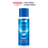 Lotion dưỡng trắng Hada Labo Perfect White Tranexamic Acid