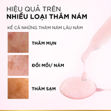 Serum dưỡng sáng LOréal Glycolic Bright