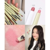 Chì Kẻ Viền Môi Unleashia Oh Happy Day Lip Pencil