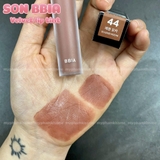 Son Kem Bbia Last Velvet Lip Tint Dusk Edition