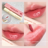 Son Tint Lì Romand Juicy Lasting Tint