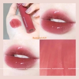 Son Tint Lì Romand Juicy Lasting Tint