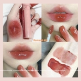 Son Tint Lì Romand Juicy Lasting Tint
