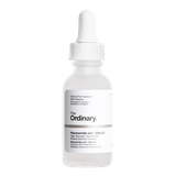 Serum trị mụn và giảm thâm The Ordinary Niacinamide 10 ZinC 1