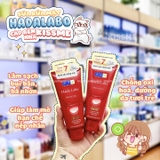 Sữa rửa mặt Hada Labo Cleanser