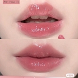 Son Tint Lì Romand Juicy Lasting Tint