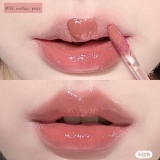 Son Tint Lì Romand Juicy Lasting Tint