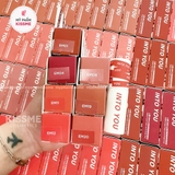 Son INTO YOU Shero Super Matte Lip & Cheek Mud
