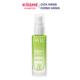 Serum trị mụn SVR Sebiaclear 30ml