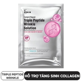 Mặt Nạ Dr.Wonjin Instant Repair Solution Mask