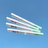 Chì kẻ viền môi hai đầu DEARMAY 2in1 Plumpy Lip Liner 0.36g