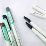 Chì Kẻ Chân Mày Innisfree Auto Eyebrow Pencil