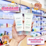 Kem Chống Nắng Make Prem Uv Defense