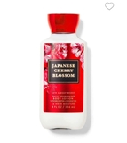 Dưỡng Thể Bath Body Works Body Lotion 236ml
