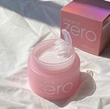 Sáp tẩy trang Banila Clean It Zero Cleansing Balm Original