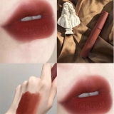 Son kem lì 3CE Velvet Lip Tint 4g