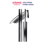 Mascara Judydoll Curling Iron 2g