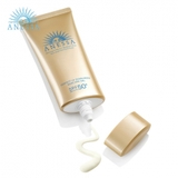 Gel chống nắng da dầu Anessa Perfect UV Sunscreen Skincare Gel