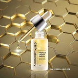 Serum keo ong CNP Laboratory
