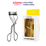 Bấm Mi Cong Lâu Lemonade Curler
