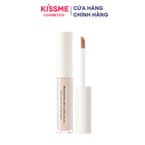 Kem che khuyết điểm Judydoll Traceless Cloud-Touch Concealer 3.2g