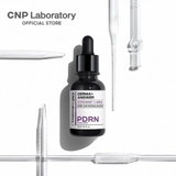 Tinh Chất PDRN Làm Sáng Da & Căng Bóng CNP Derma Answer Active Boost Ampule
