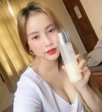 Toner căng bóng dưỡng ẩm Dr.Pepti+ Centella 180ml